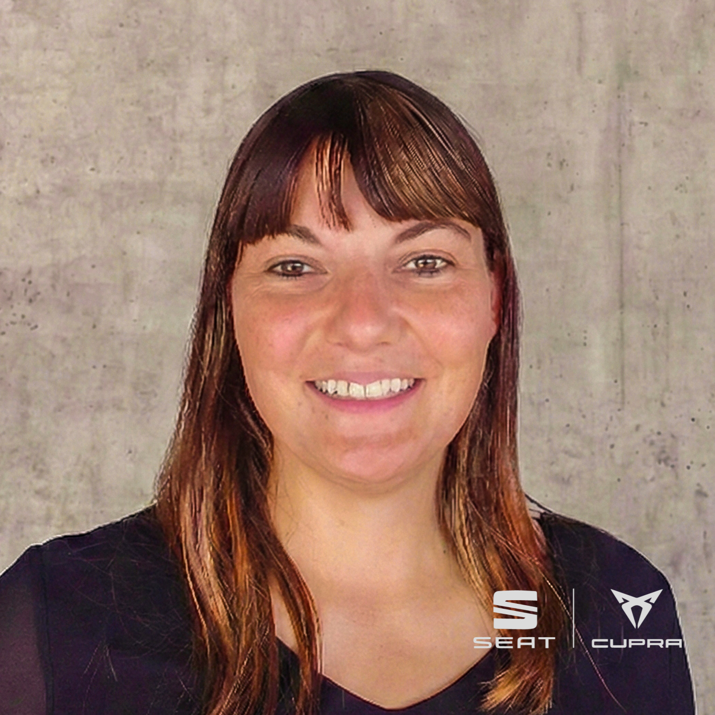 Nicole Franke